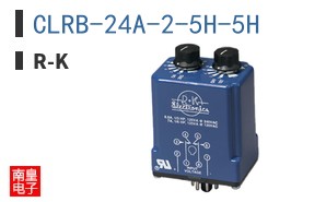 CLRB-24A-2-5H-5H ͼƬ
